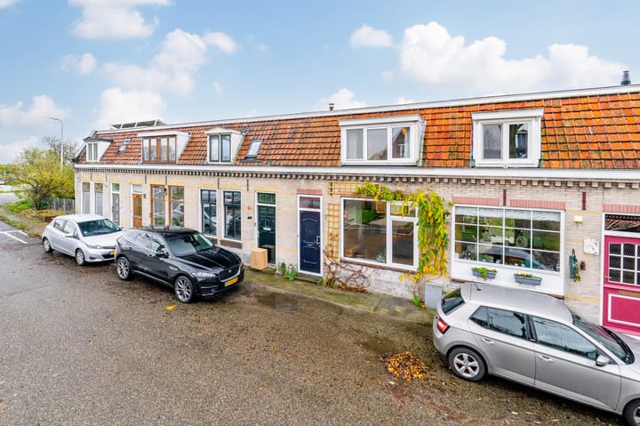 Foto 28 van Kruitmolen 7