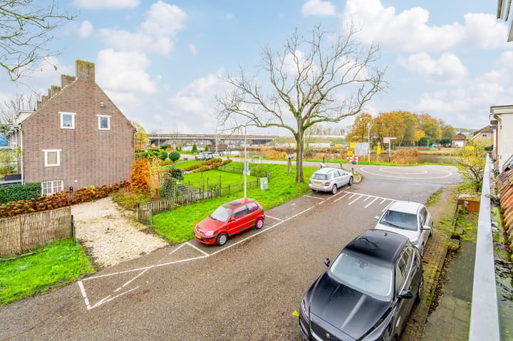 Foto 30 van Kruitmolen 7