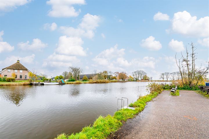 Bekijk foto 31 van Kruitmolen 7