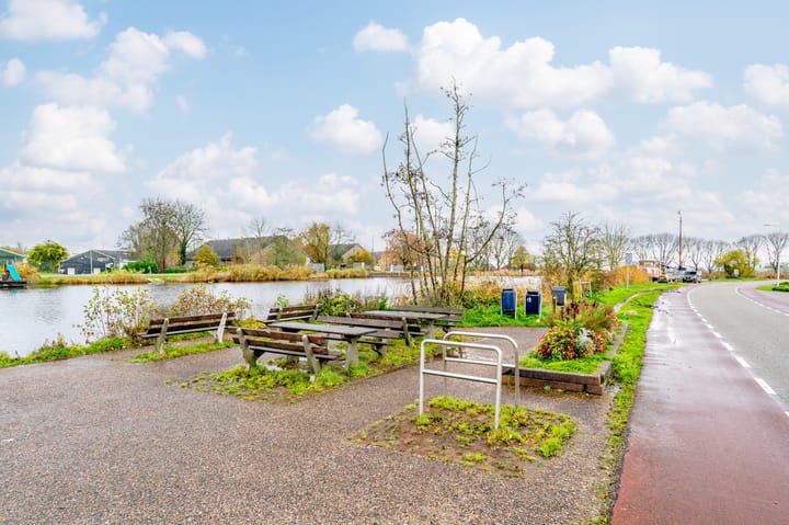 Foto 32 van Kruitmolen 7