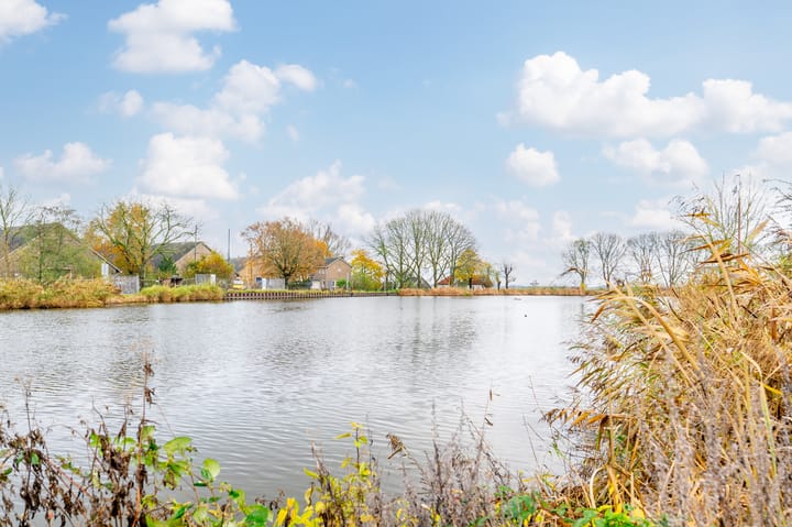 Foto 33 van Kruitmolen 7