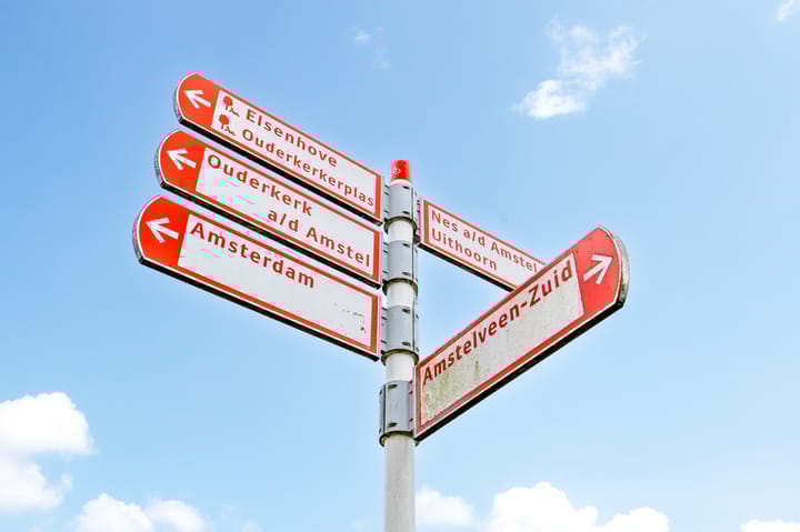 Foto 34 van Kruitmolen 7