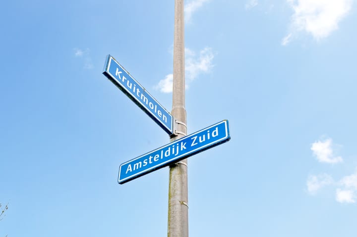 Foto 35 van Kruitmolen 7