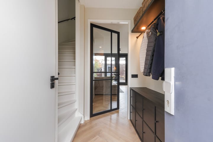 Foto 3 van Tilburgseweg 24