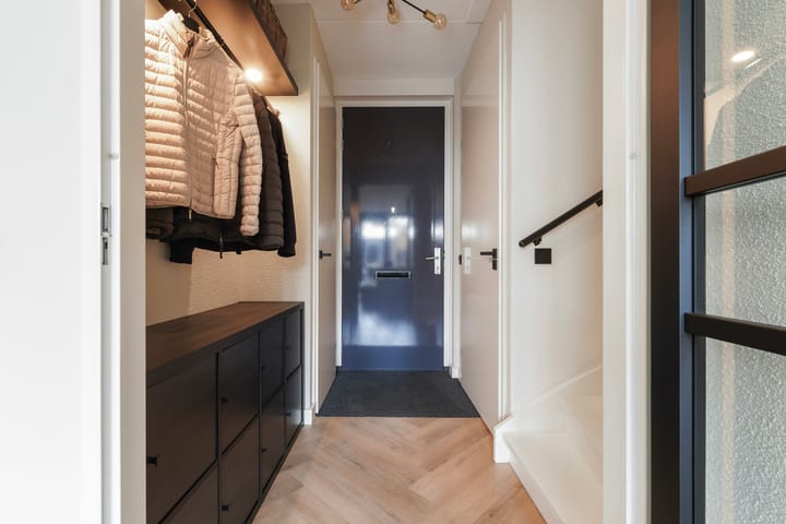 Foto 5 van Tilburgseweg 24