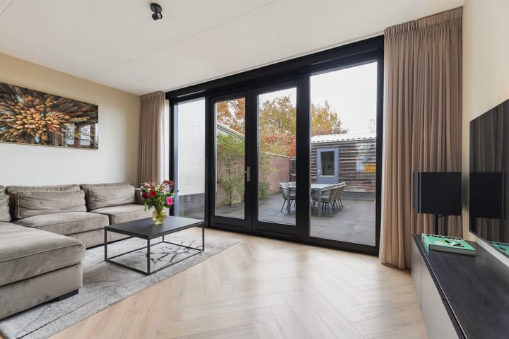 Foto 4 van Tilburgseweg 24