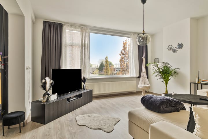 Foto 4 van Kerstendijk 17