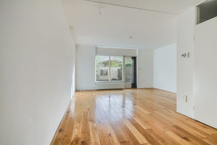 Foto 2 van Schönbergstraat 16