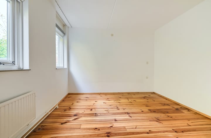 Foto 4 van Schönbergstraat 16