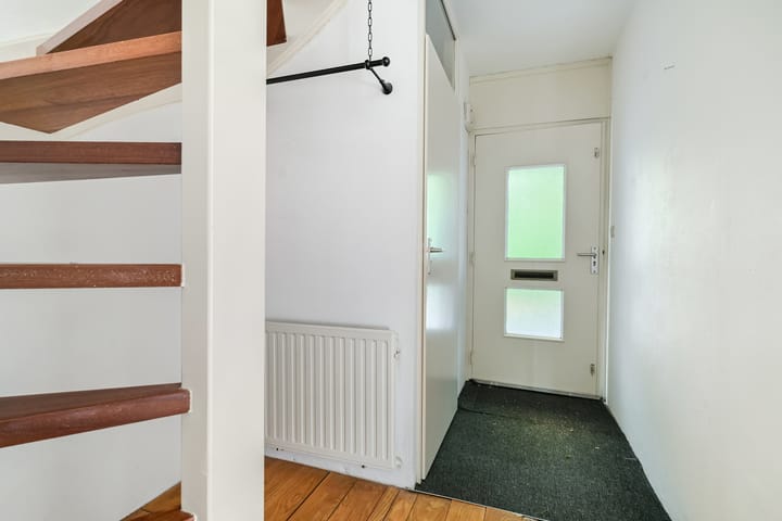 Foto 8 van Schönbergstraat 16