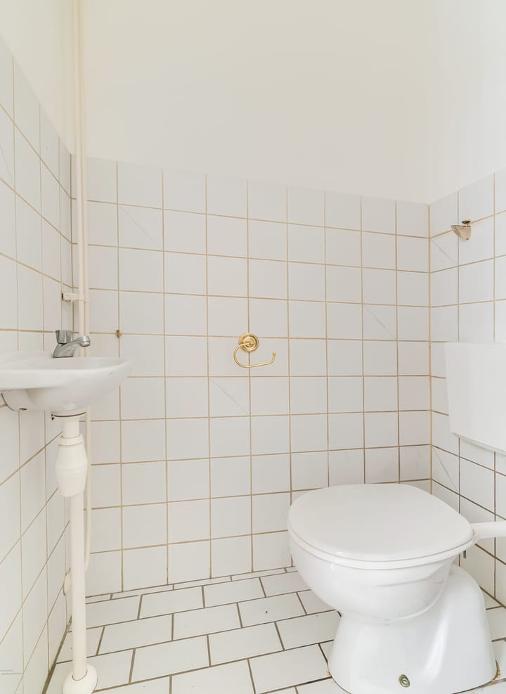 Foto 10 van Schönbergstraat 16