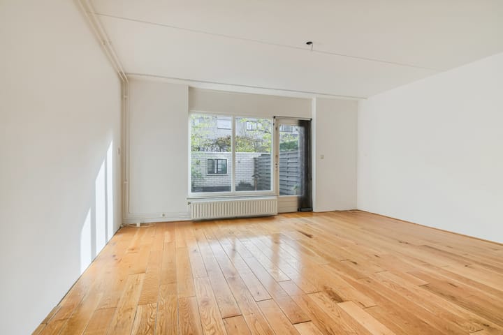 Foto 12 van Schönbergstraat 16