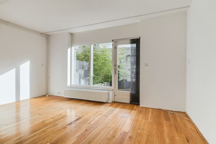 Foto 13 van Schönbergstraat 16