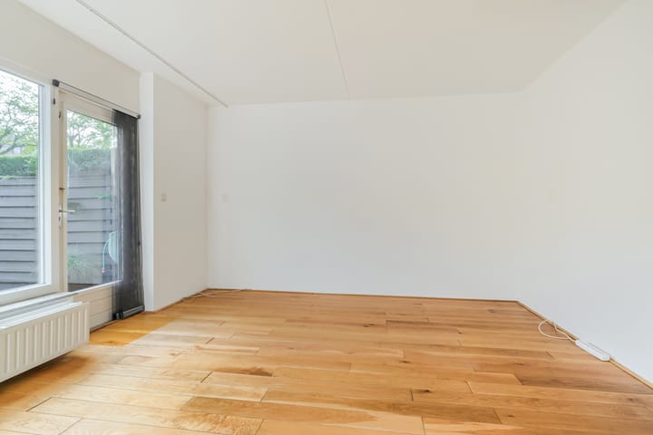 Foto 14 van Schönbergstraat 16