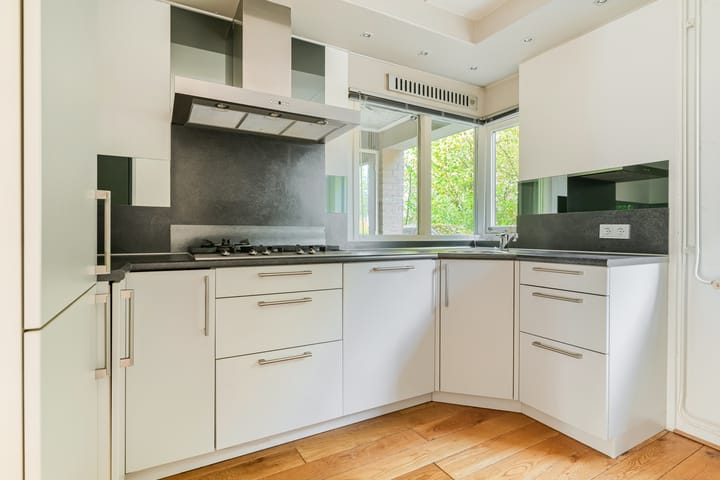 Foto 19 van Schönbergstraat 16