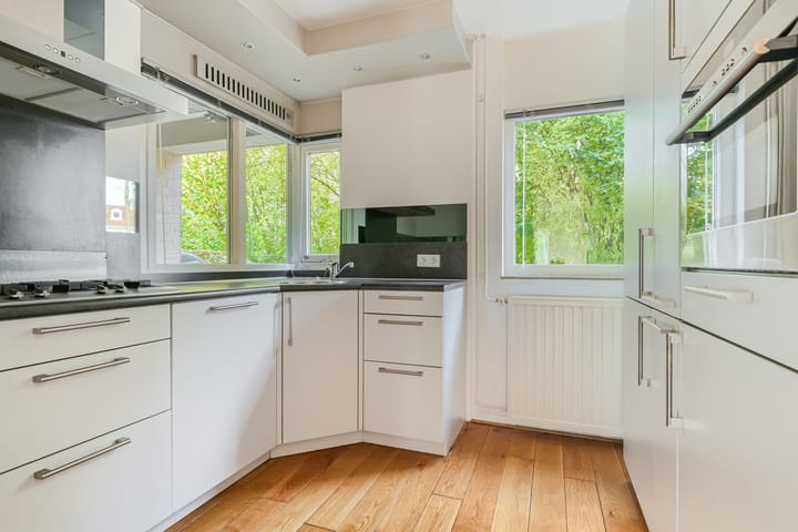 Foto 18 van Schönbergstraat 16