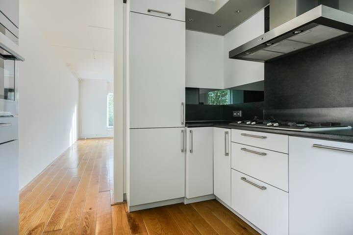 Foto 20 van Schönbergstraat 16