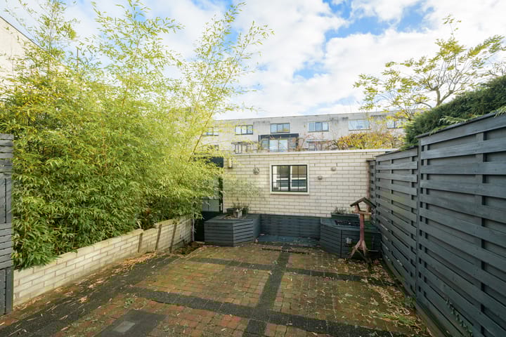 Foto 21 van Schönbergstraat 16