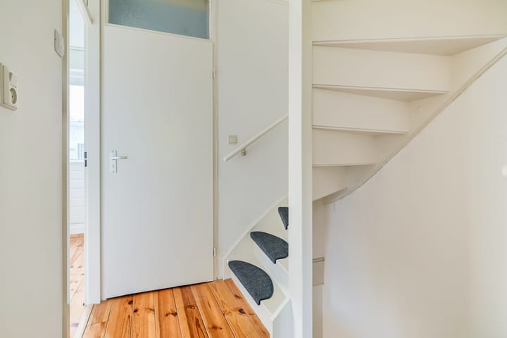 Foto 26 van Schönbergstraat 16