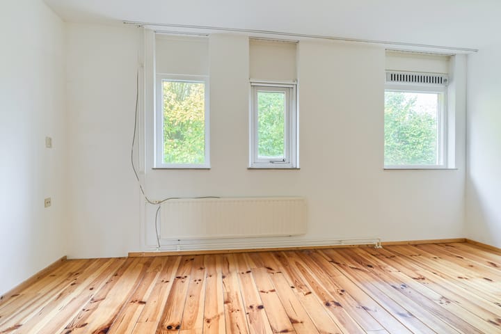 Foto 27 van Schönbergstraat 16