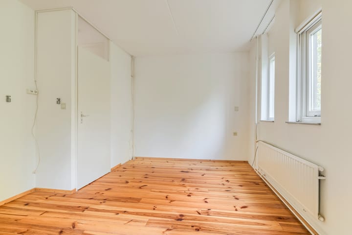 Foto 29 van Schönbergstraat 16