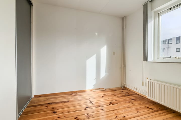 Foto 30 van Schönbergstraat 16