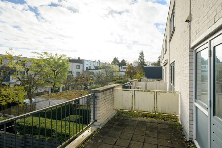 Foto 33 van Schönbergstraat 16