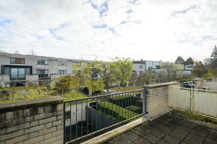 Foto 34 van Schönbergstraat 16