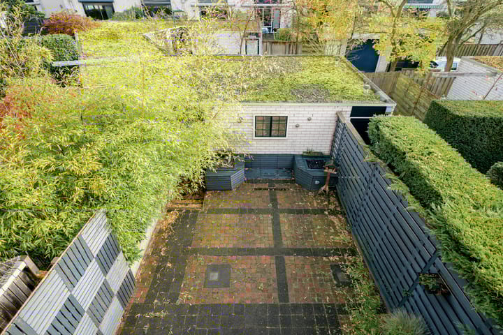 Foto 35 van Schönbergstraat 16