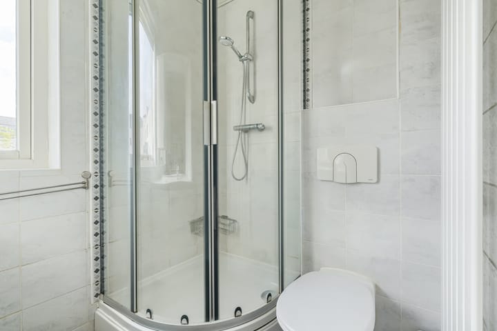 Foto 36 van Schönbergstraat 16