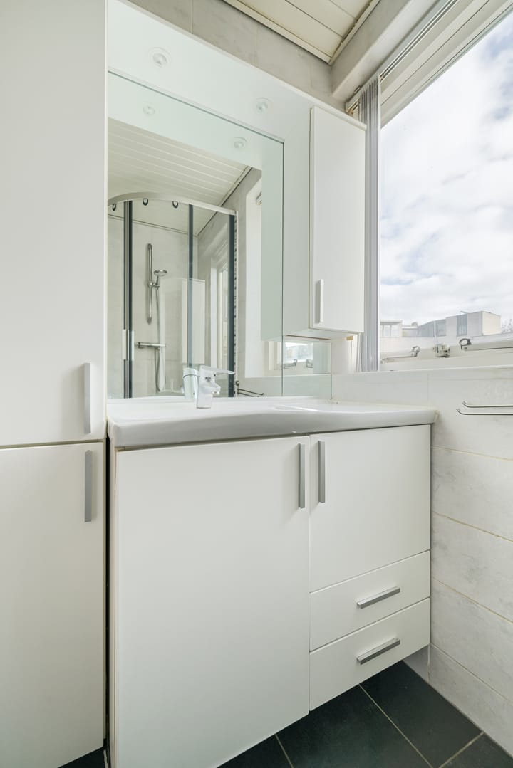 Foto 37 van Schönbergstraat 16