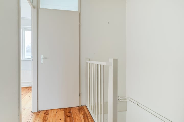 Foto 38 van Schönbergstraat 16