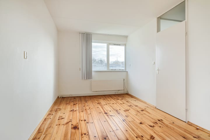 Foto 39 van Schönbergstraat 16