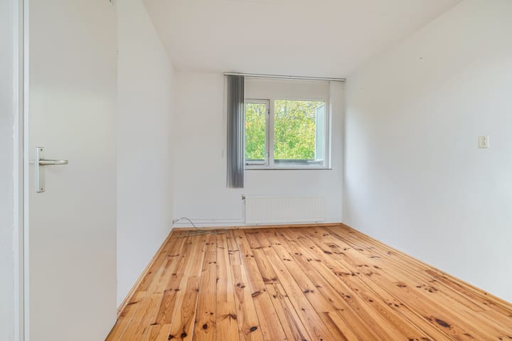 Foto 40 van Schönbergstraat 16