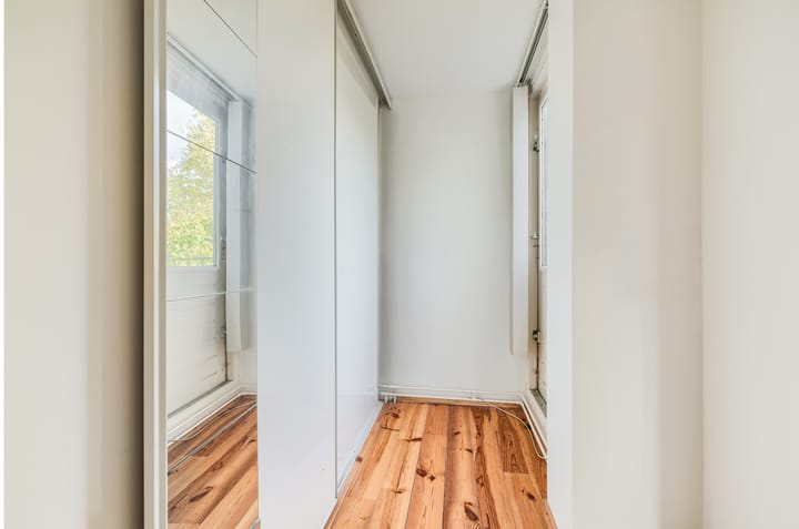 Foto 41 van Schönbergstraat 16