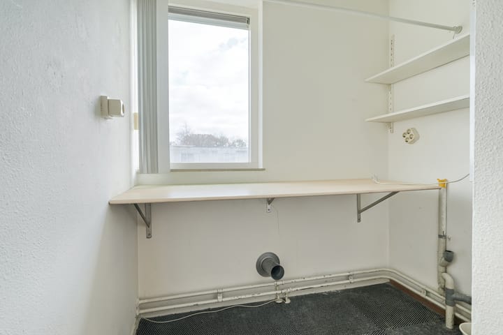 Foto 42 van Schönbergstraat 16