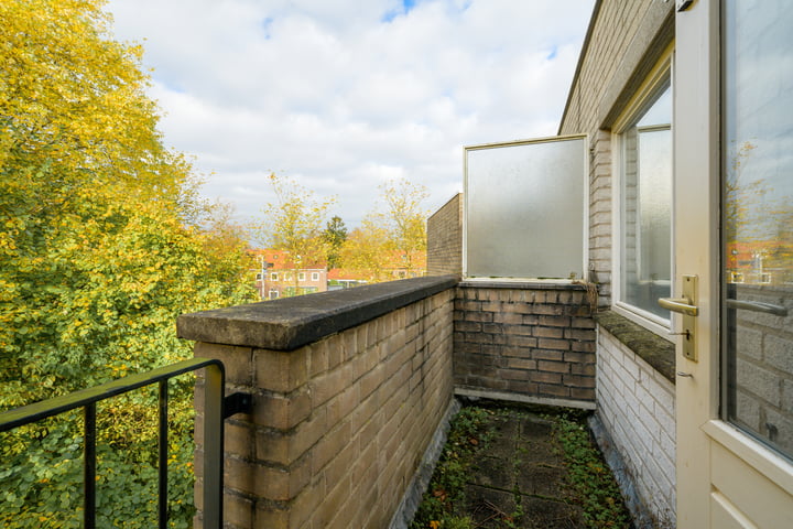 Bekijk foto 43 van Schönbergstraat 16