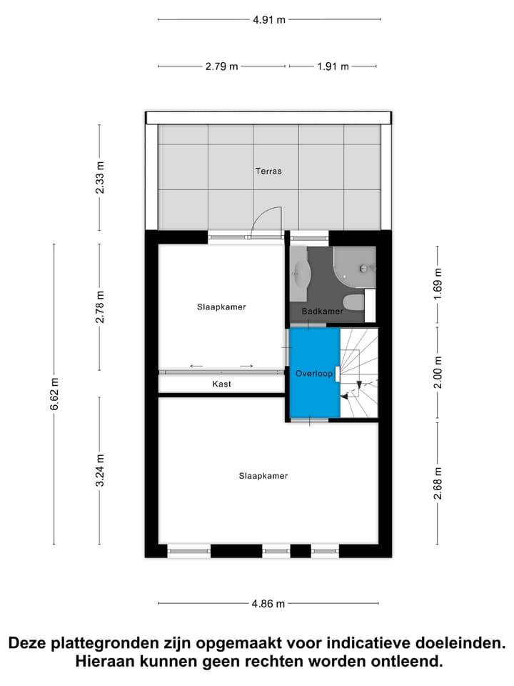 Foto 49 van Schönbergstraat 16