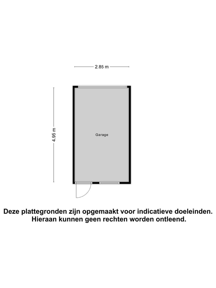 Foto 51 van Schönbergstraat 16