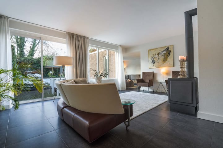 Foto 3 van Tormentil 51