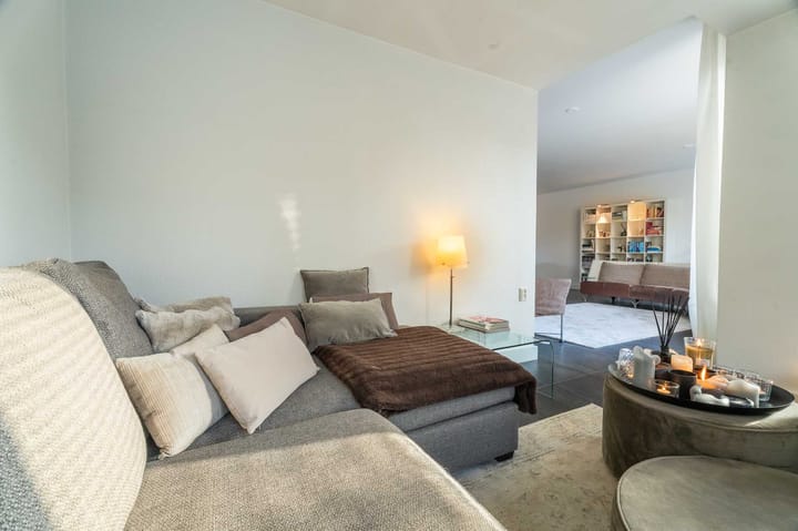 Foto 4 van Tormentil 51