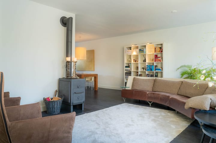 Foto 5 van Tormentil 51