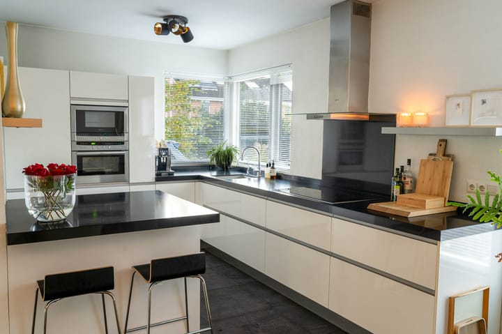 Foto 8 van Tormentil 51