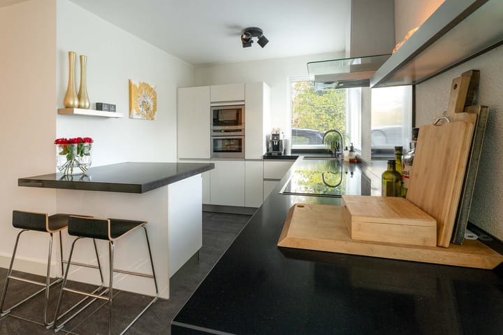 Foto 9 van Tormentil 51