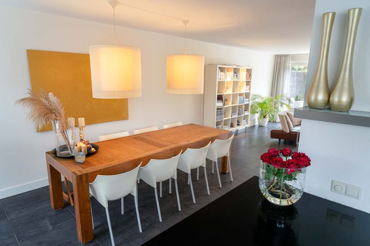 Foto 10 van Tormentil 51