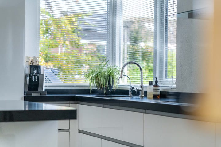 Foto 11 van Tormentil 51