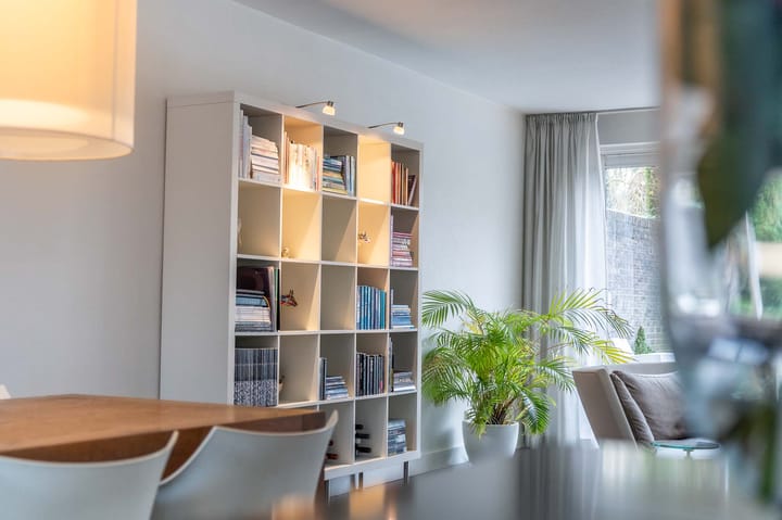 Foto 12 van Tormentil 51