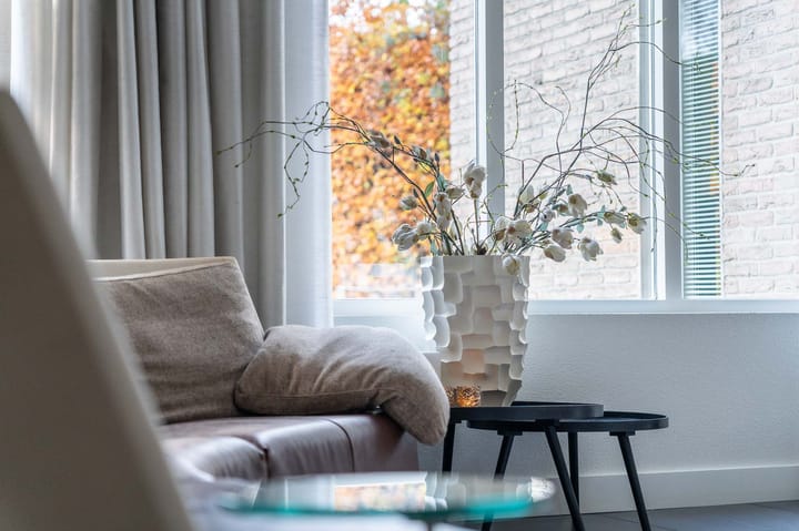 Foto 13 van Tormentil 51