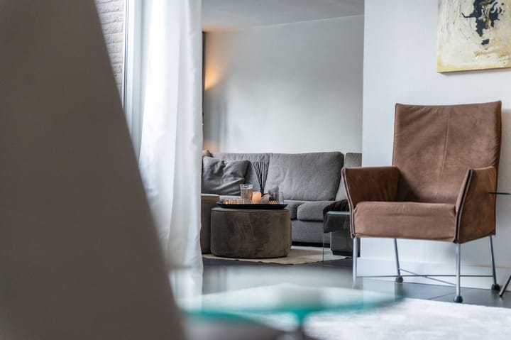 Foto 14 van Tormentil 51