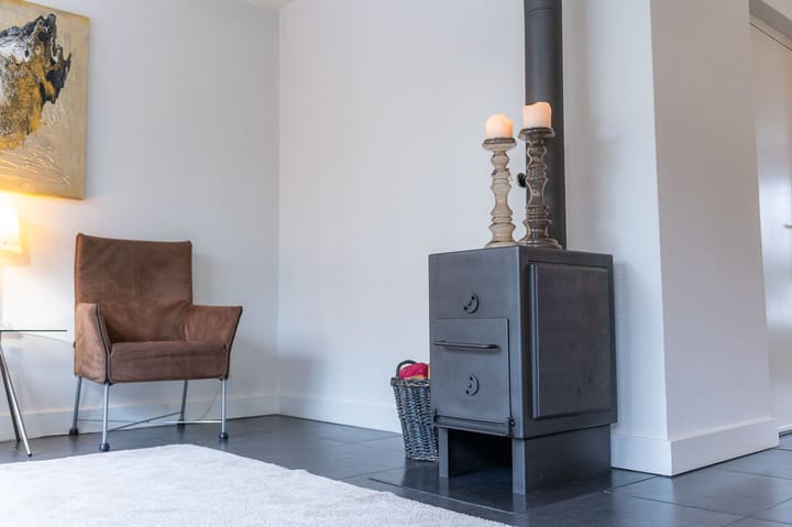 Foto 15 van Tormentil 51